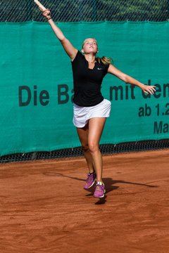 Bild 574 - Schwartau Open